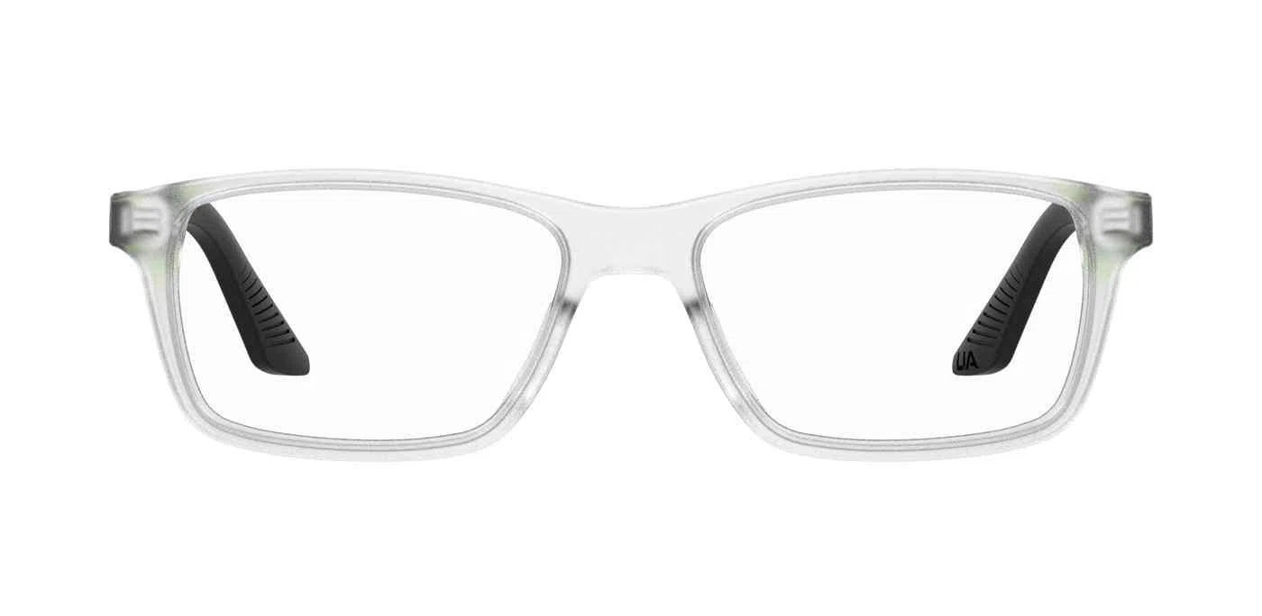 Under Armour Ua9003 Eyeglasses - view 18